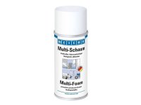 Weicon multipěnový sprej-čistič 150ml